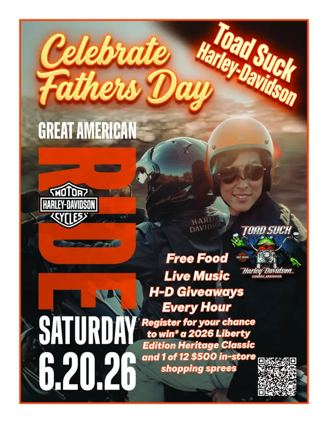 Father's Day, retail promotion designed in house by Secret Squirrel Ent. Group