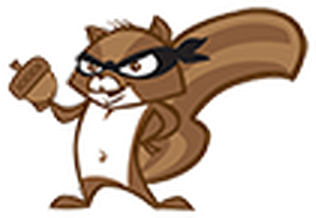 The Secret Squirrel Society Entertainment Group, Inc.